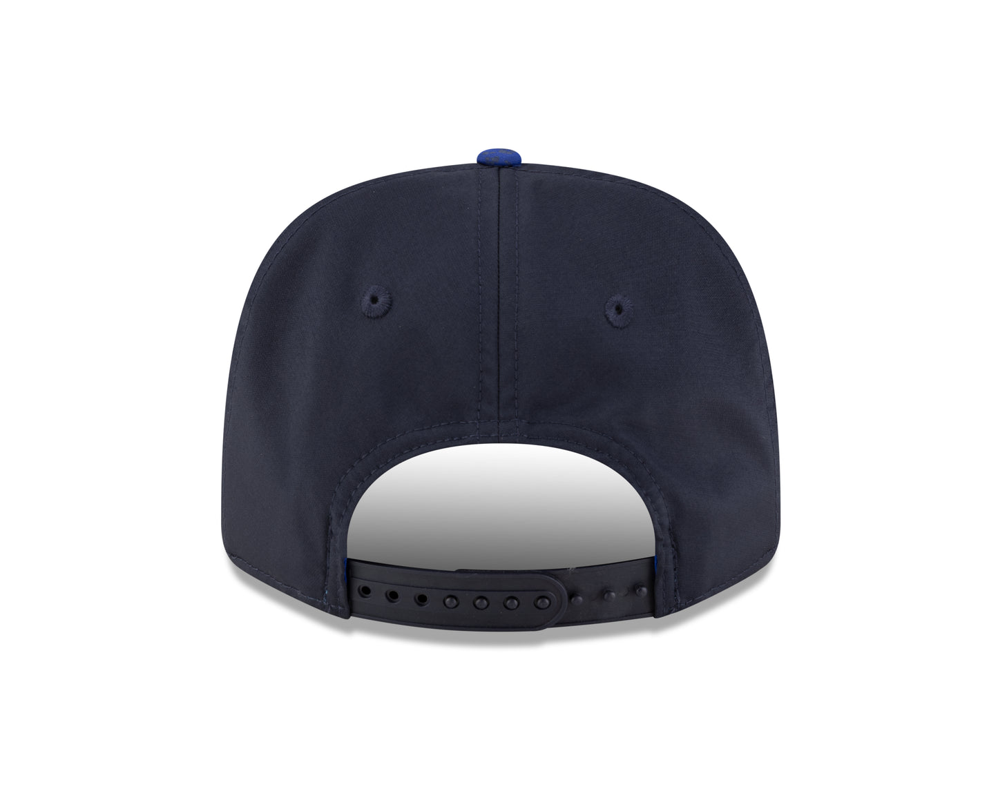 F1 Hat 970 Adjustable Stretch-Snap 2026 Team Oracle Red Bull Racing