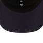 F1 Hat 970 Adjustable Stretch-Snap 2026 Team Oracle Red Bull Racing