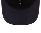 F1 Hat 970 Adjustable Stretch-Snap 2026 Team Oracle Red Bull Racing