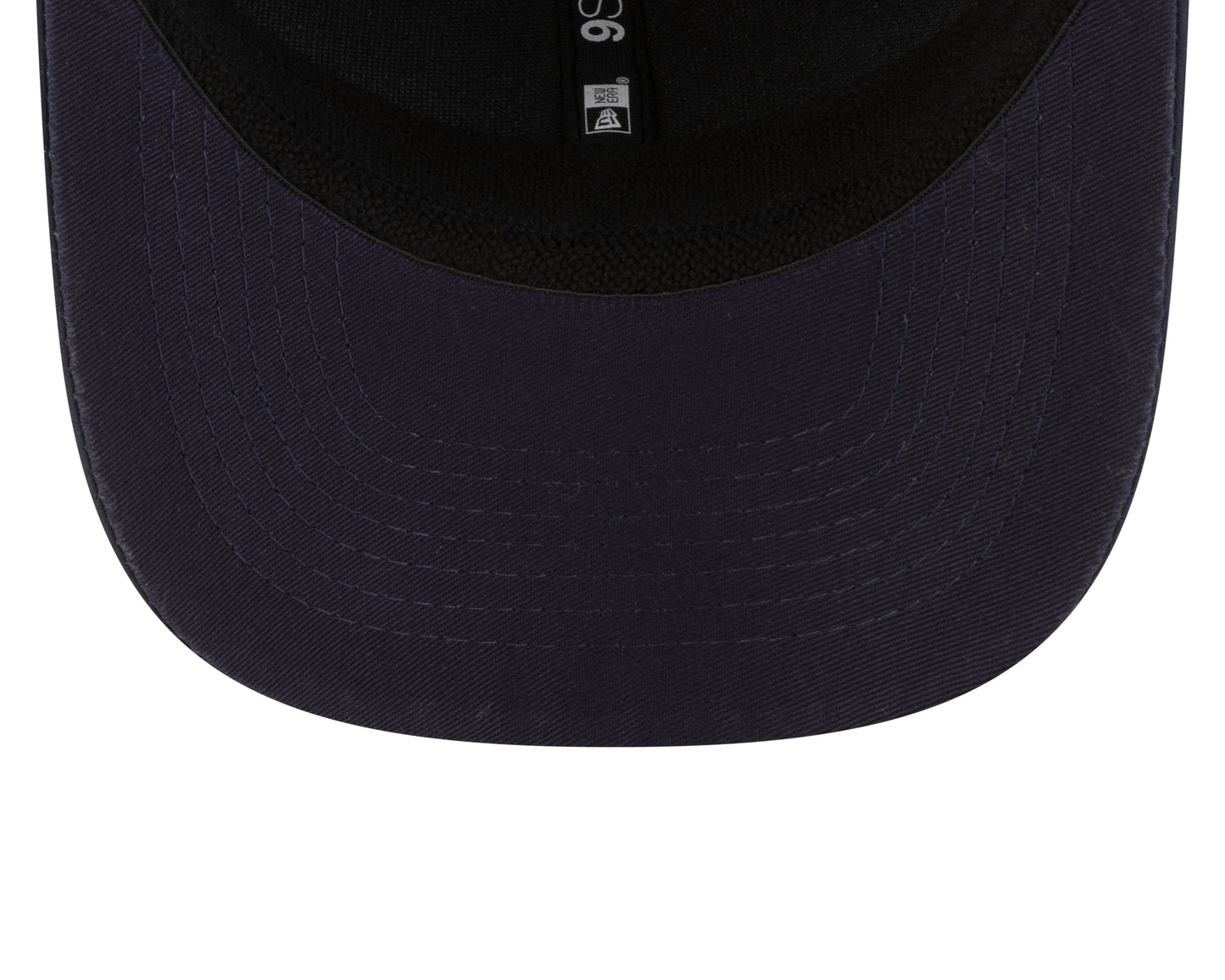F1 Hat 970 Adjustable Stretch-Snap 2026 Team Oracle Red Bull Racing