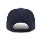 F1 Hat 970 Adjustable Stretch-Snap 2026 Max Verstappen Oracle Red Bull Racing
