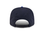 F1 Hat 970 Adjustable Stretch-Snap 2026 Max Verstappen Oracle Red Bull Racing