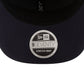 F1 Hat 970 Adjustable Stretch-Snap 2026 Max Verstappen Oracle Red Bull Racing