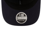 F1 Hat 970 Adjustable Stretch-Snap 2026 Max Verstappen Oracle Red Bull Racing
