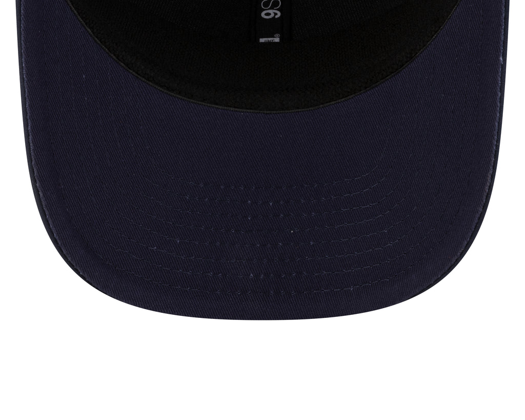 F1 Hat 970 Adjustable Stretch-Snap 2026 Miami GP Oracle Red Bull Racing