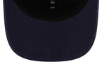 F1 Hat 970 Adjustable Stretch-Snap 2026 Miami GP Oracle Red Bull Racing