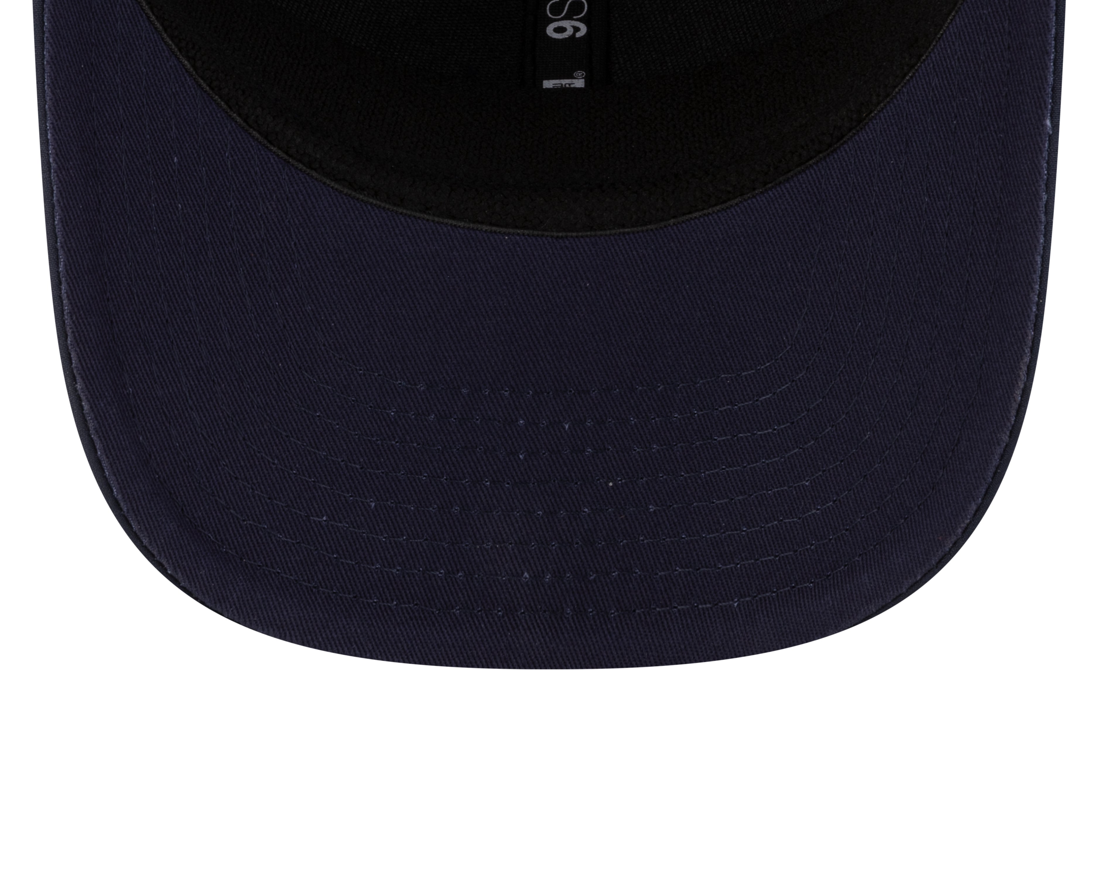 F1 Hat 970 Adjustable Stretch-Snap 2026 Miami GP Oracle Red Bull Racing