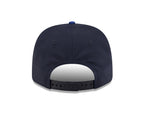 F1 Hat 970 Adjustable Stretch-Snap 2026 Isack Hadjar Oracle Red Bull Racing