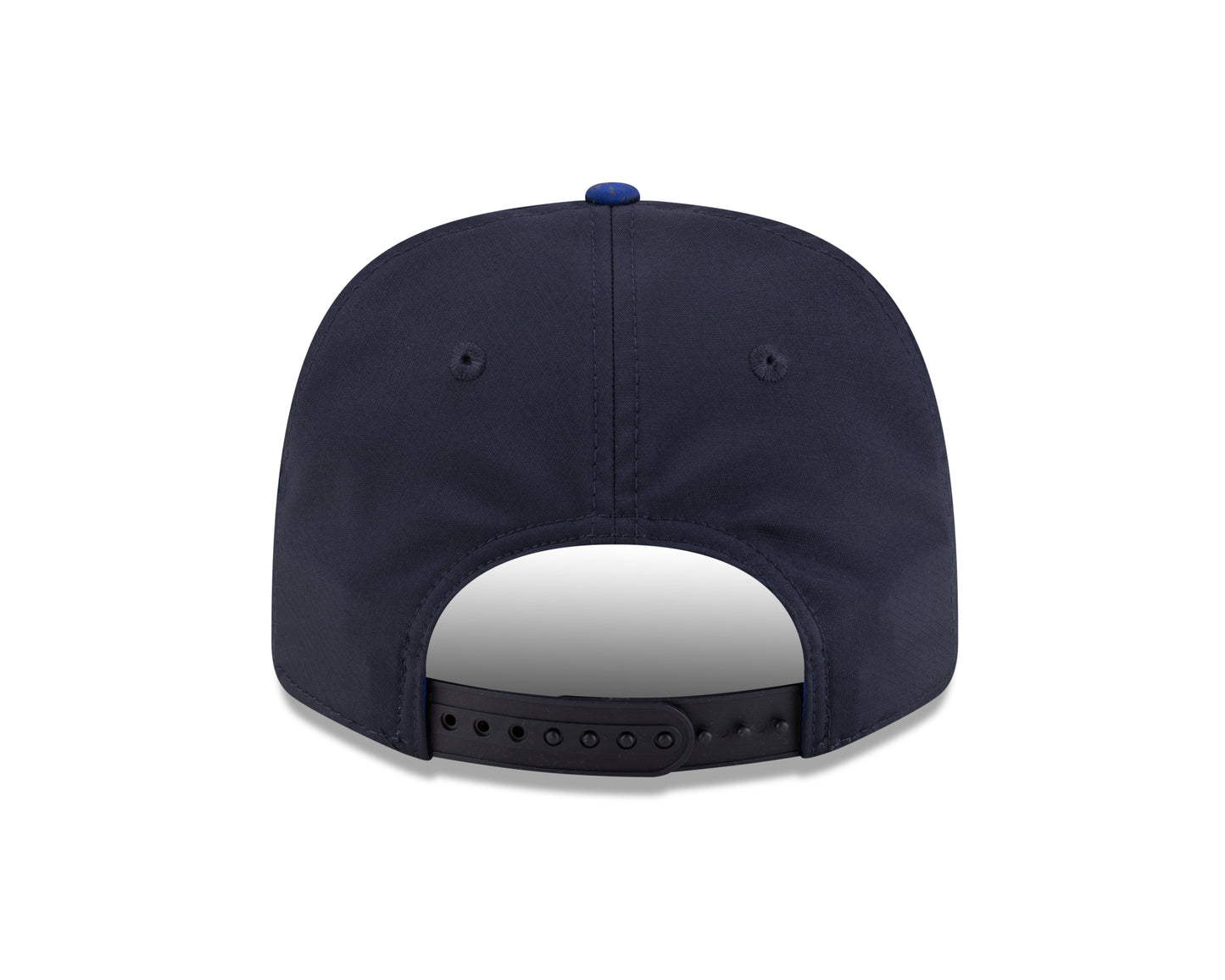 F1 Hat 970 Adjustable Stretch-Snap 2026 Isack Hadjar Oracle Red Bull Racing