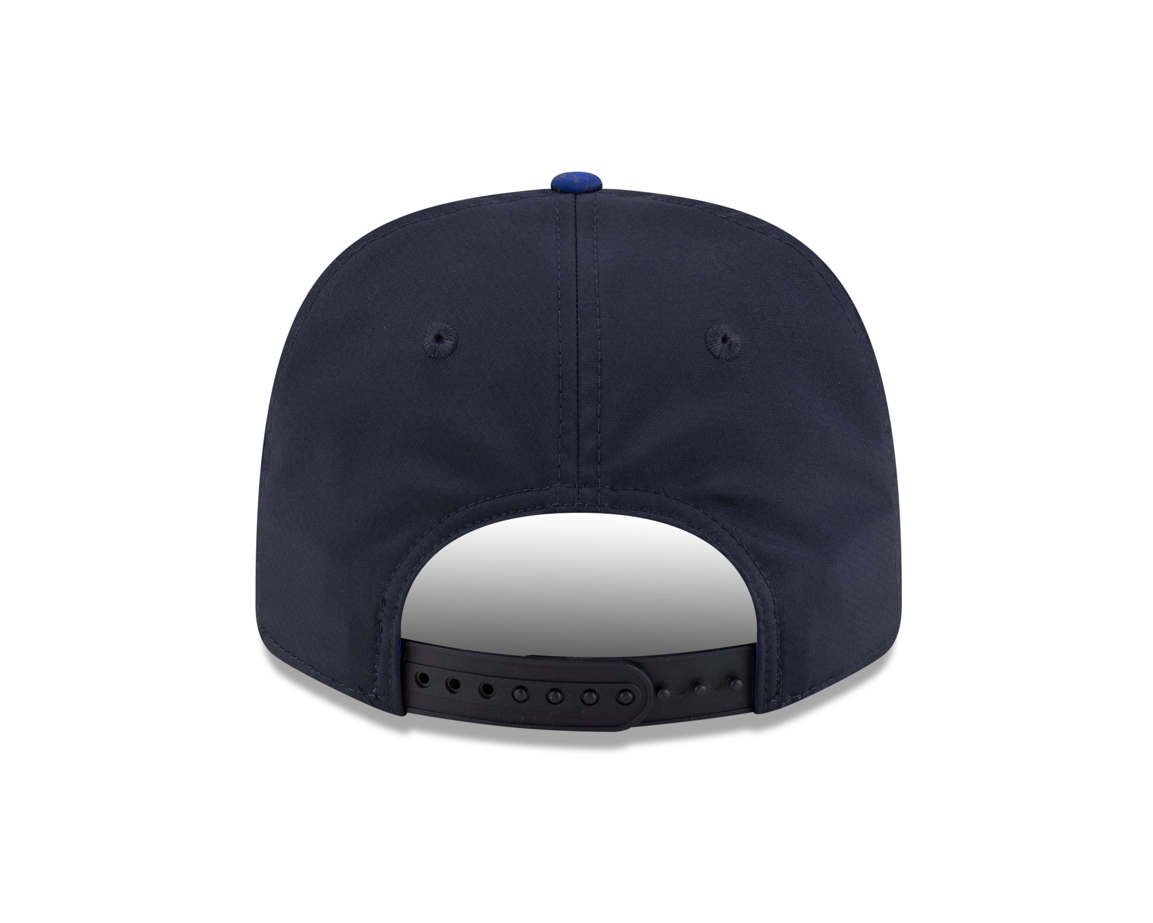 F1 Hat 970 Adjustable Stretch-Snap 2026 Isack Hadjar Oracle Red Bull Racing