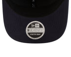 F1 Hat 970 Adjustable Stretch-Snap 2026 Isack Hadjar Oracle Red Bull Racing