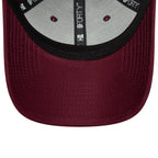 EPL Hat 940 Core Aston Villa FC