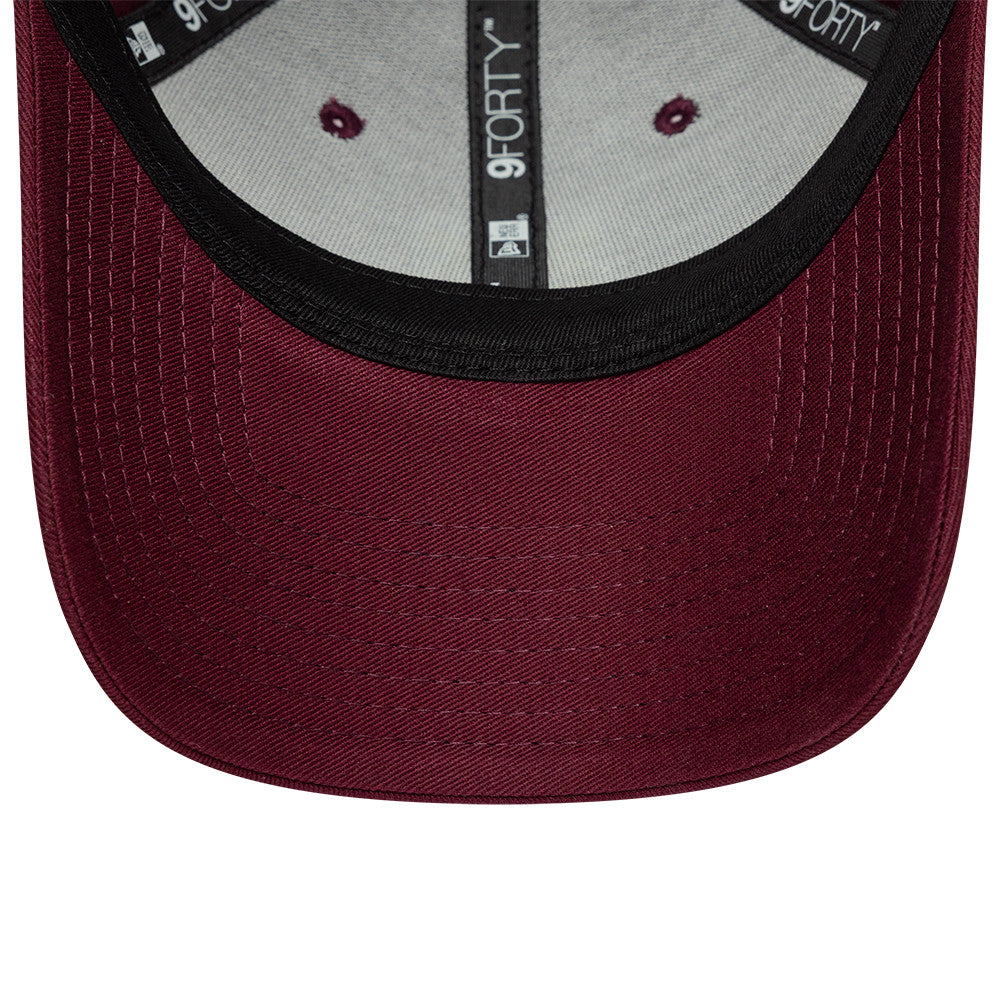 EPL Hat 940 Core Aston Villa FC