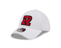 CFL Hat 3930 Sideline 2026 Redblacks