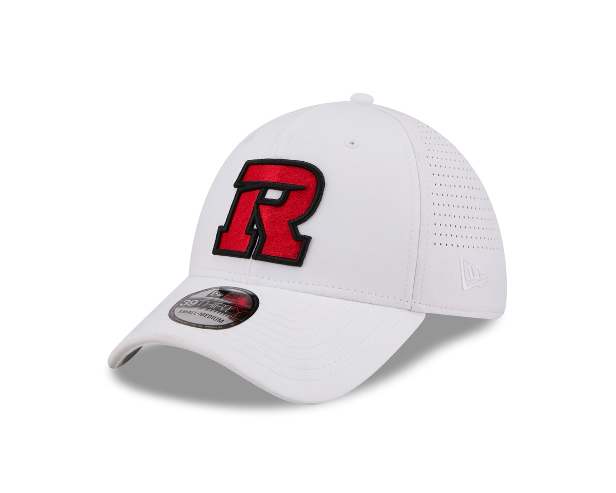 CFL Hat 3930 Sideline 2026 Redblacks