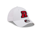 CFL Hat 3930 Sideline 2026 Redblacks