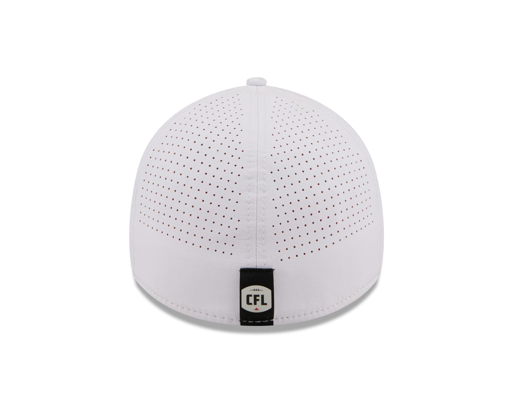 CFL Hat 3930 Sideline 2026 Redblacks