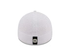 CFL Hat 3930 Sideline 2026 Redblacks