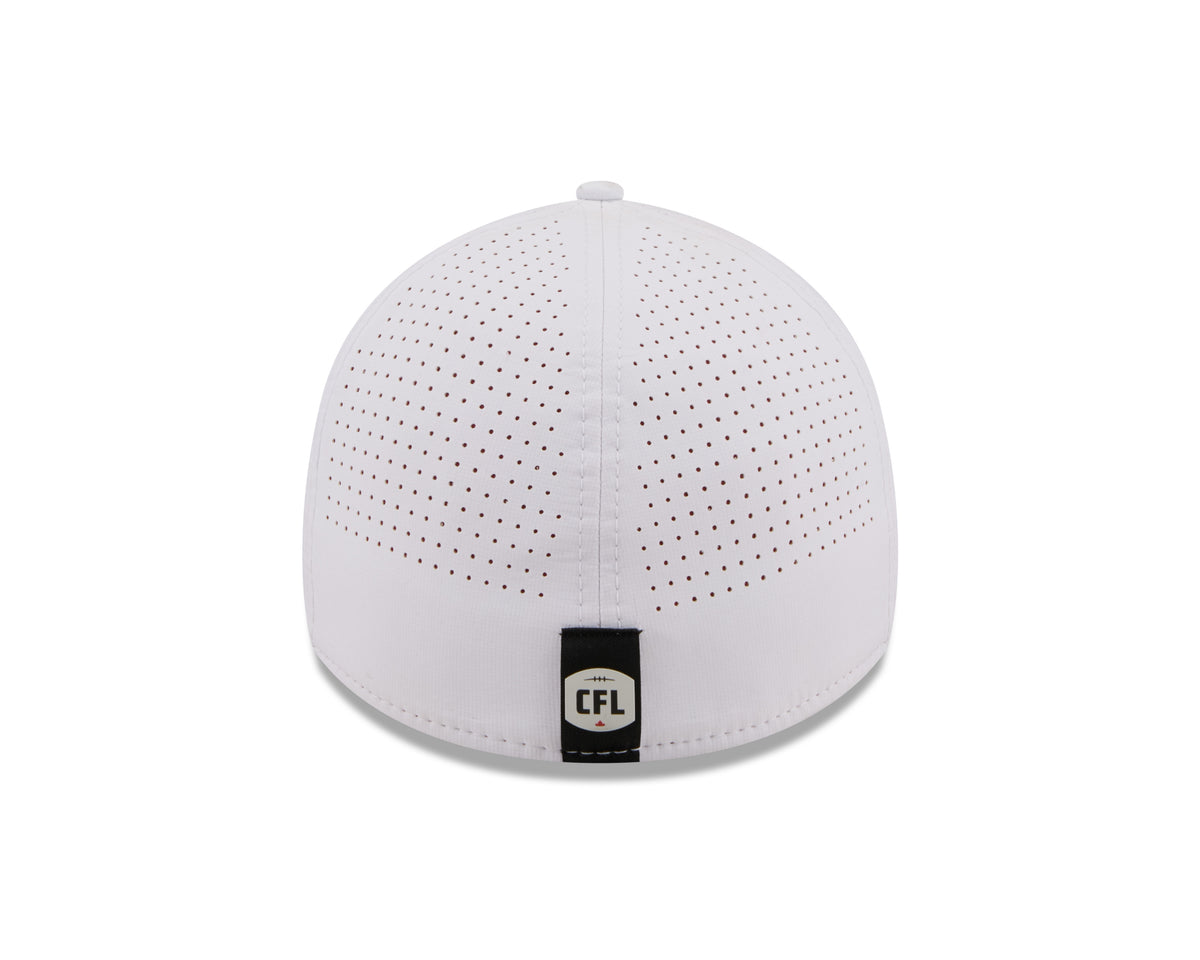 CFL Hat 3930 Sideline 2026 Redblacks