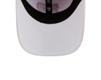 CFL Hat 3930 Sideline 2026 Redblacks