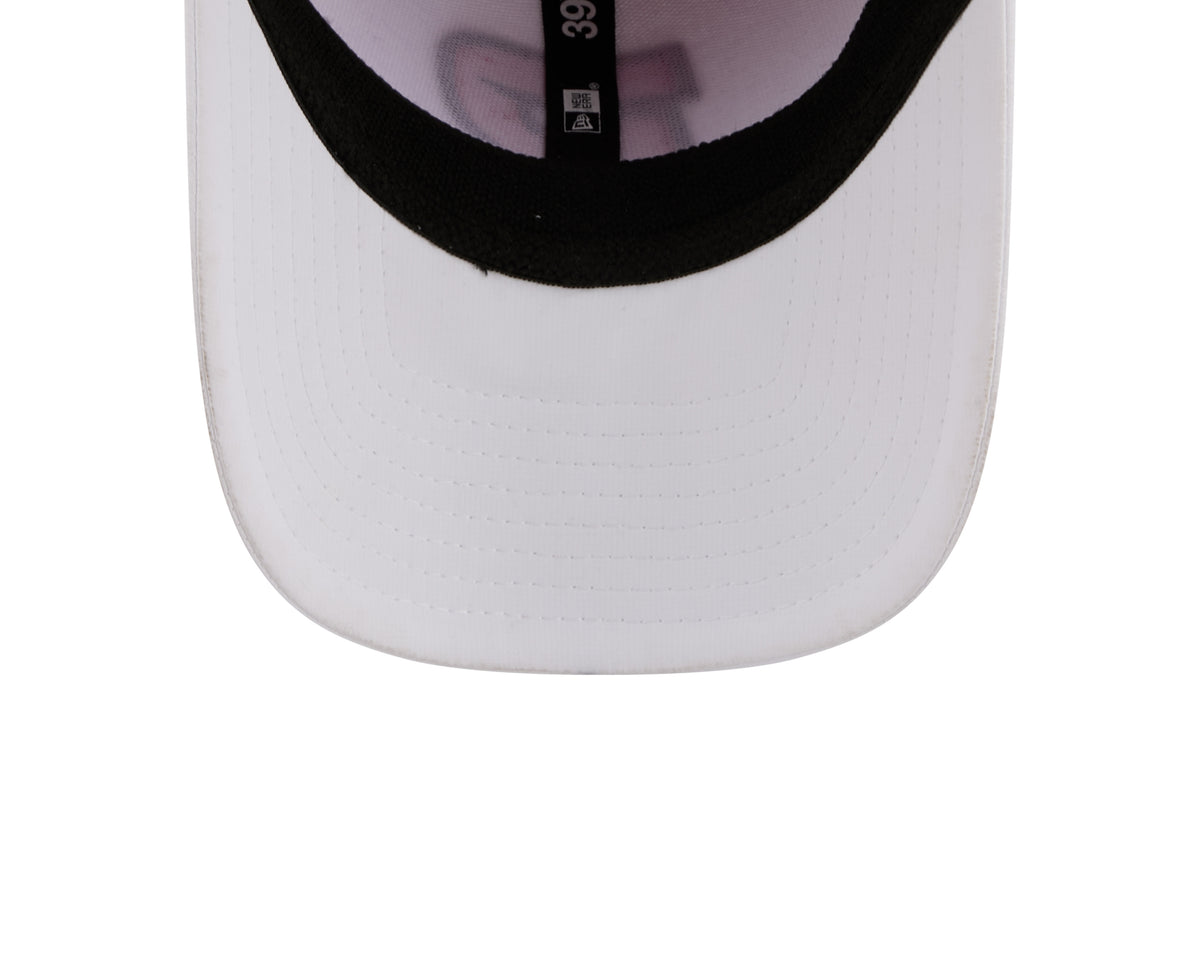 CFL Hat 3930 Sideline 2026 Redblacks