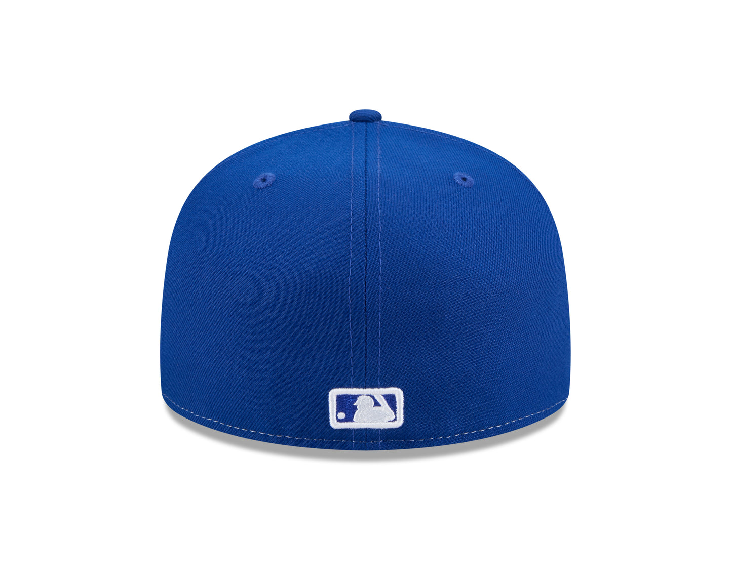 MLB Hat 5950 Turn Back the Clock 2026 Blue Jays
