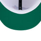 MLB Hat 5950 Turn Back the Clock 2026 Blue Jays
