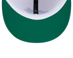 MLB Hat 5950 Turn Back the Clock 2026 Blue Jays