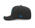 NFL Hat 970 Sideline 2026 Lions (Black)