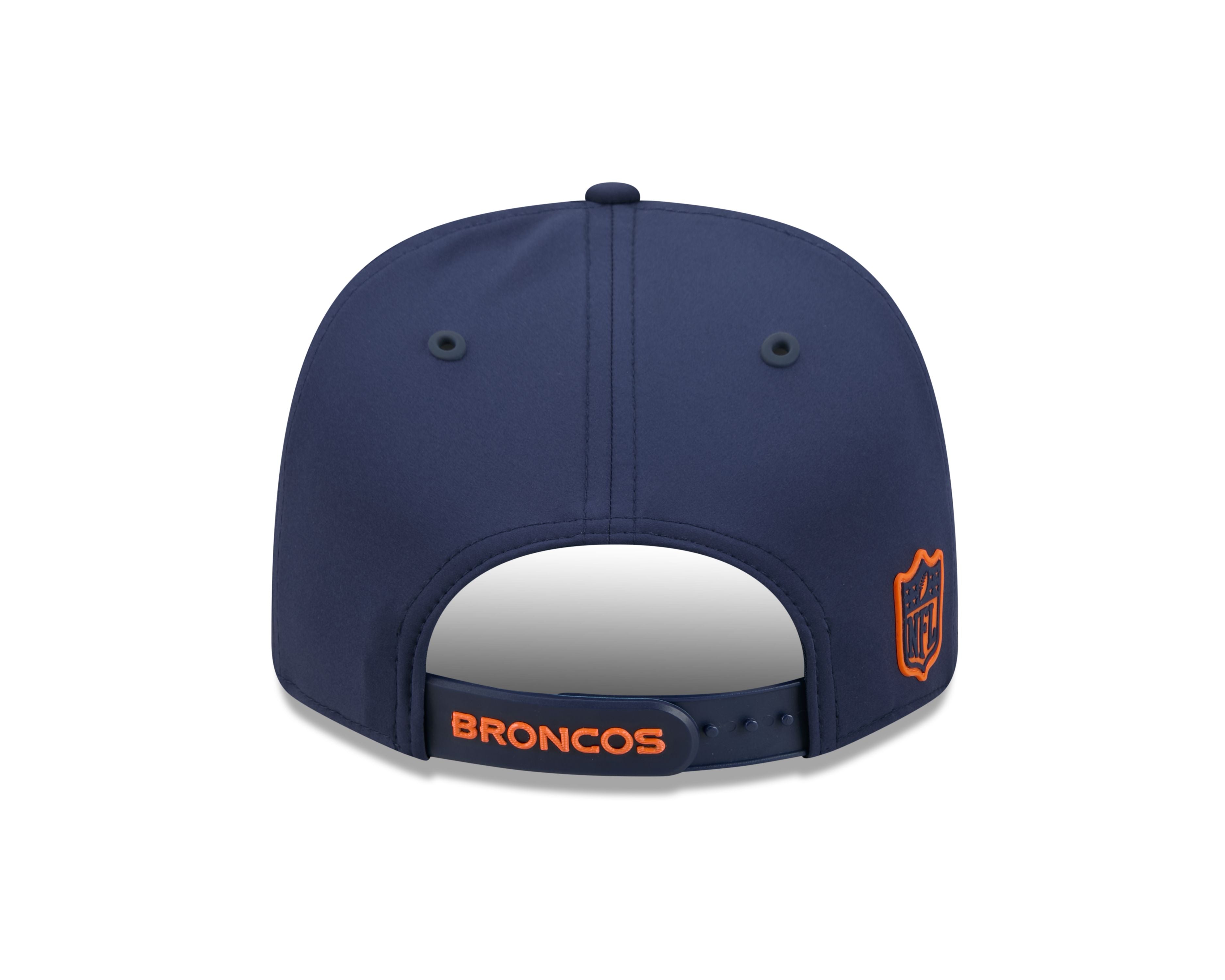 NFL Hat 970 Sideline 2026 Broncos