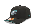 NFL Hat 970 Sideline 2026 Eagles