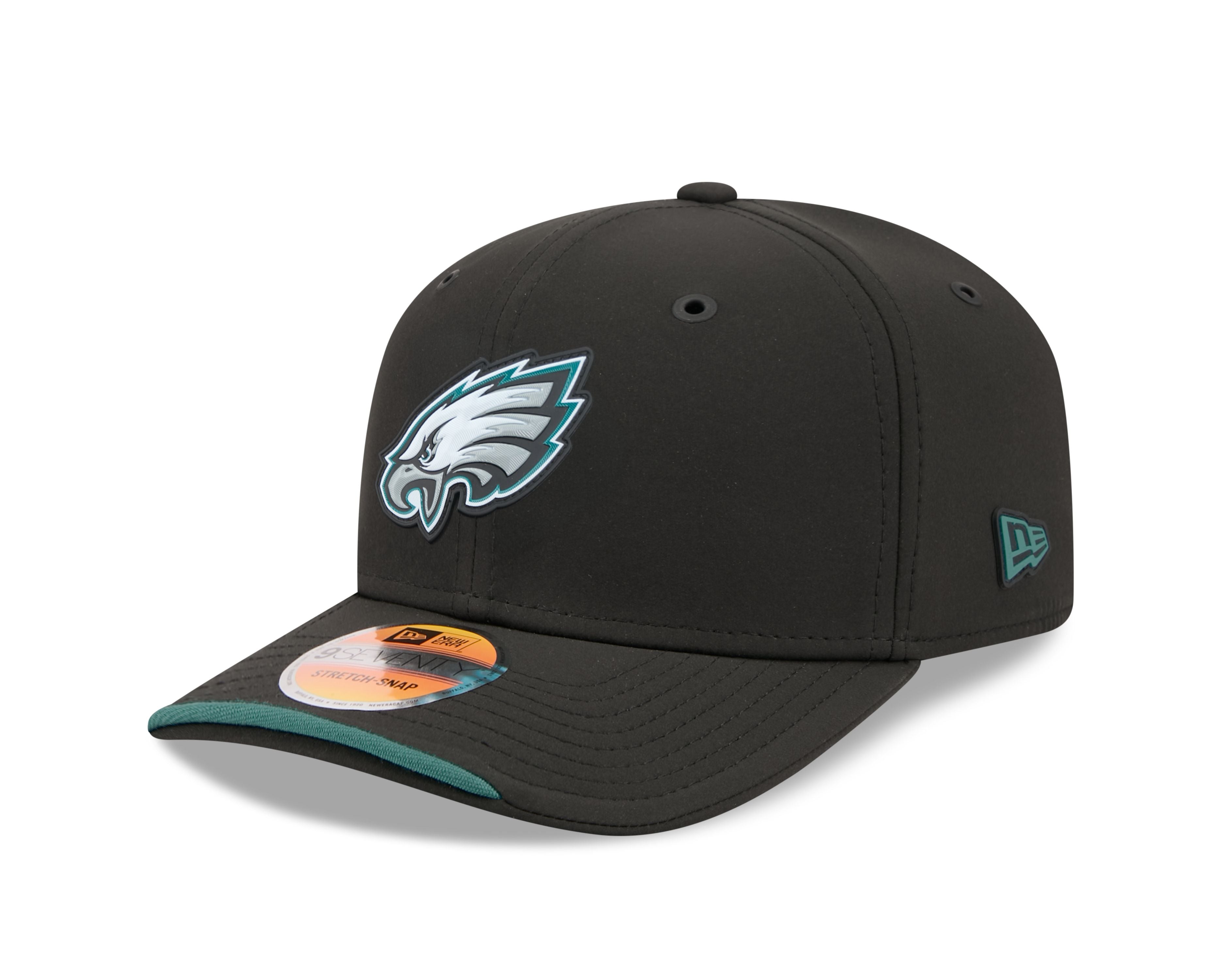 NFL Hat 970 Sideline 2026 Eagles