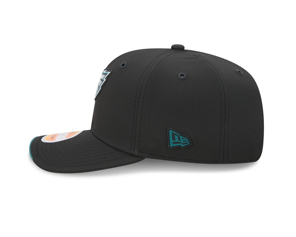 NFL Hat 970 Sideline 2026 Eagles