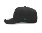 NFL Hat 970 Sideline 2026 Eagles