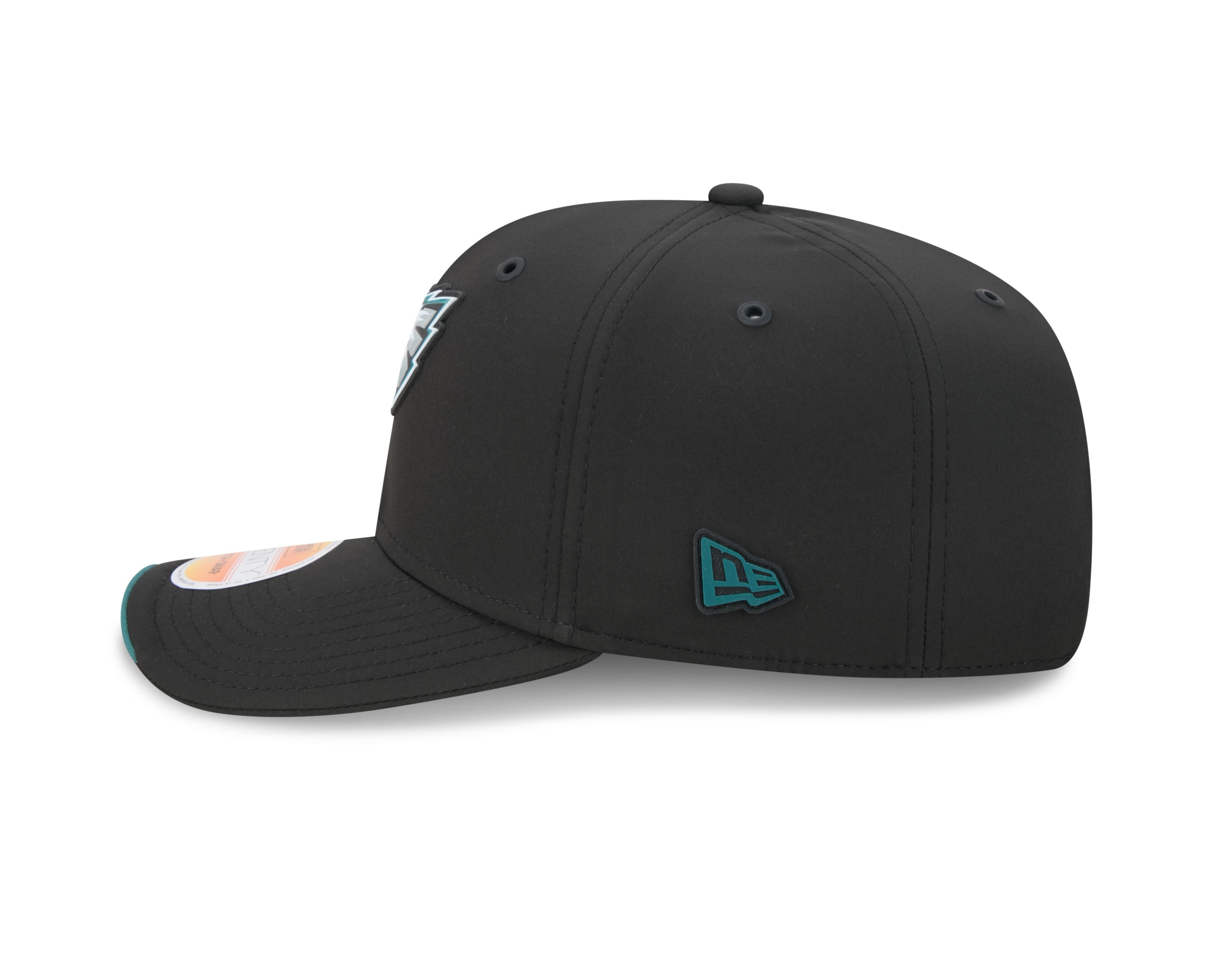 NFL Hat 970 Sideline 2026 Eagles