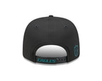 NFL Hat 970 Sideline 2026 Eagles