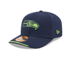 NFL Hat 970 Sideline 2026 Seahawks