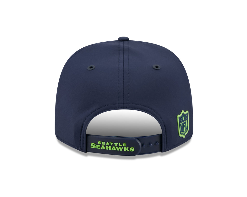 NFL Hat 970 Sideline 2026 Seahawks