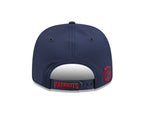 NFL Hat 970 Sideline 2026 Patriots