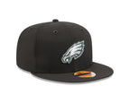 NFL Hat 950 Sideline 2026 Eagles