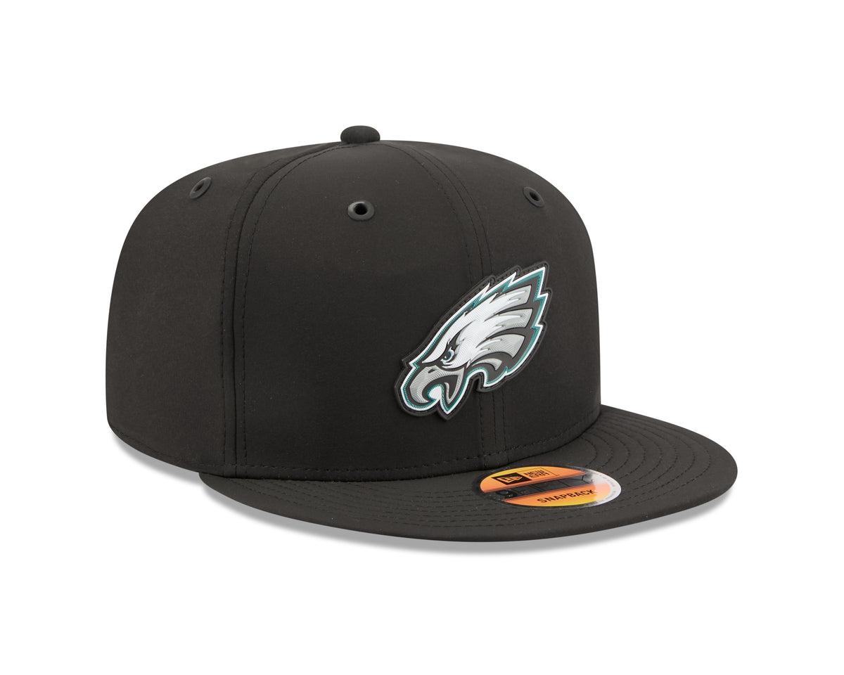 NFL Hat 950 Sideline 2026 Eagles