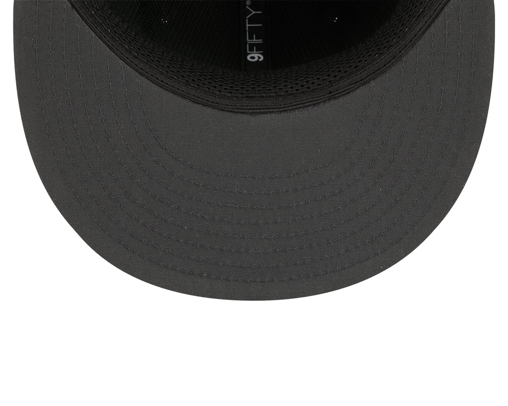NFL Hat 950 Sideline 2026 Eagles