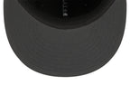 NFL Hat 950 Sideline 2026 Eagles