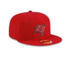 NFL Hat 950 Sideline 2026 Buccaneers