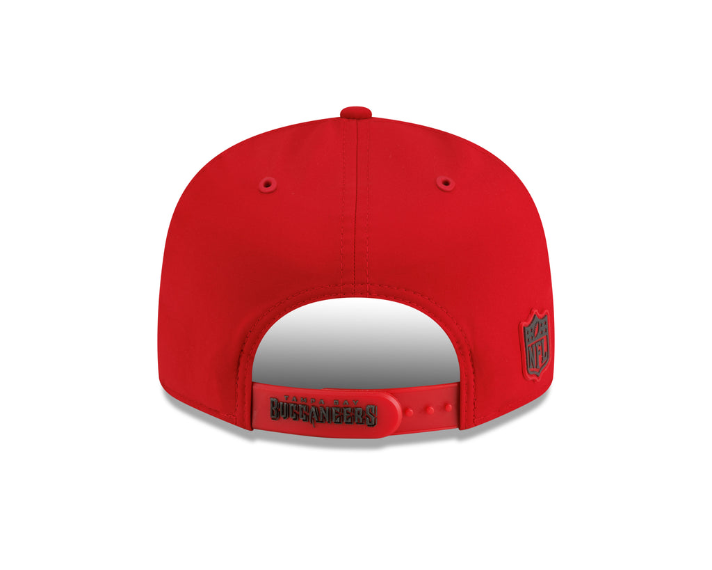 NFL Hat 950 Sideline 2026 Buccaneers