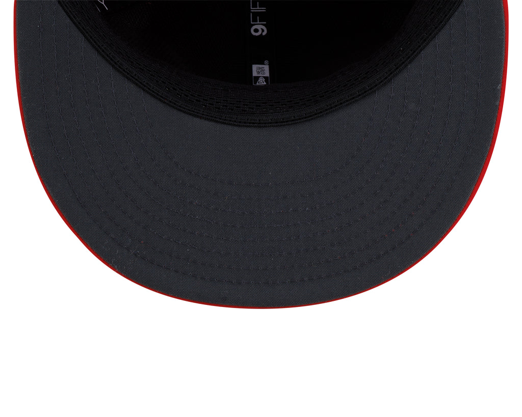 NFL Hat 950 Sideline 2026 Buccaneers