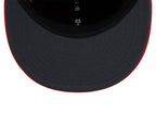 NFL Hat 950 Sideline 2026 Buccaneers