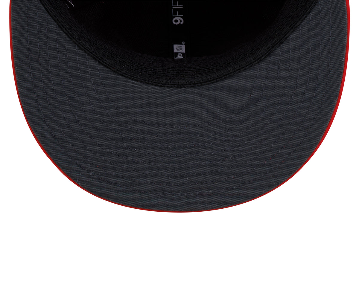 NFL Hat 950 Sideline 2026 Buccaneers