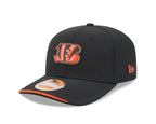 NFL Hat 970 Sideline 2026 Bengals