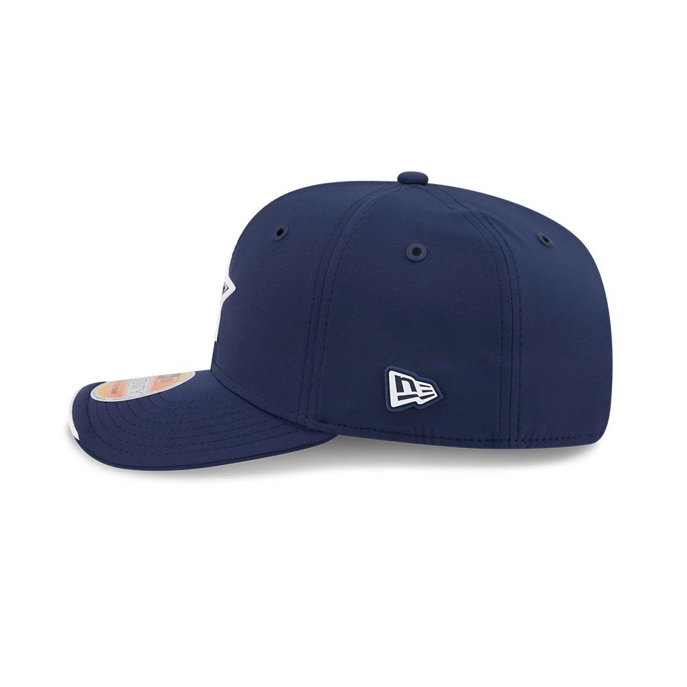 NFL Hat 970 Sideline 2026 Cowboys